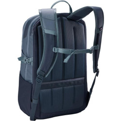 Купити Рюкзак Thule EnRoute Backpack 23L (Pond Gray/Dark Slate) (TH 3204947)
