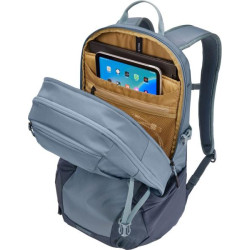 Купити Рюкзак Thule EnRoute Backpack 23L (Pond Gray/Dark Slate) (TH 3204947)