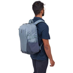 Купити Рюкзак Thule EnRoute Backpack 23L (Pond Gray/Dark Slate) (TH 3204947)