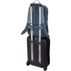 Купити Рюкзак Thule EnRoute Backpack 23L (Pond Gray/Dark Slate) (TH 3204947)