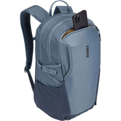 Купити Рюкзак Thule EnRoute Backpack 23L (Pond Gray/Dark Slate) (TH 3204947)
