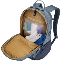 Купити Рюкзак Thule EnRoute Backpack 23L (Pond Gray/Dark Slate) (TH 3204947)