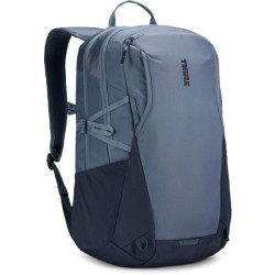 Купити Рюкзак Thule EnRoute Backpack 23L (Pond Gray/Dark Slate) (TH 3204947)
