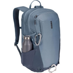 Купити Рюкзак Thule EnRoute Backpack 23L (Pond Gray/Dark Slate) (TH 3204947)