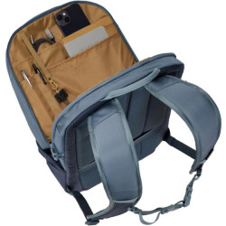 Купити Рюкзак Thule EnRoute Backpack 23L (Pond Gray/Dark Slate) (TH 3204947)
