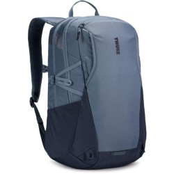 Купити Рюкзак Thule EnRoute Backpack 23L (Pond Gray/Dark Slate) (TH 3204947)