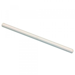 Купить Work Sharp керамічний стрижень 1" Ceramic Rod для точила Guided Field