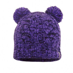 Buy Hat Waterproof Children's Dexhell (DH572PP), Purple