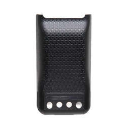 Buy AB660 Battery for Calta Ph6*, Li-ion 2600 MAG