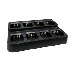 Buy 8-position charger Calta AC950/AC960