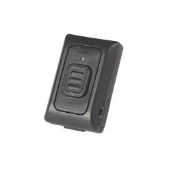 Buy Bluetooth button RTT Calta Ah300