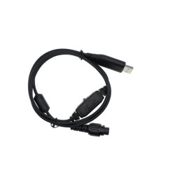 Buy Calta AP200 cable for PM790, Pr900