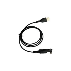 Buy Calta AP340 cable for Z9, Ph6*