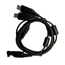 Buy Calta AP340 cable for Z9, Ph6*