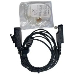 Buy The headset 2-wire EM-4238-C1 for Ph600