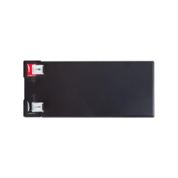 Купить Аккумулятор глубокого разряда LiFePO4 AGENT 12V 8Ah 151*66*94mm IFM12-80E2