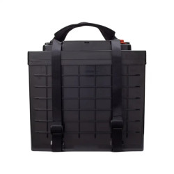 Купить Аккумулятор глубокого разряда LiFePO4 AGENT 24V 50Ah IFM24-500E2