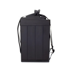 Купить Аккумулятор глубокого разряда LiFePO4 AGENT 24V 50Ah IFM24-500E2