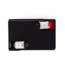 Buy LifePo4 Agent 6.4V 4.5Ah Battery Battery