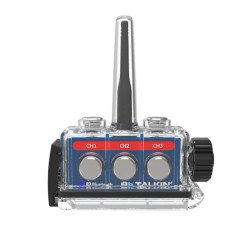 Buy BBTalkin Master Master A01MA 3.0