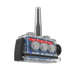 Buy BBTalkin Master Master A01MA 3.0