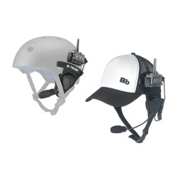 Buy Set of Farmed Rights with Baseball, White Bbtalkin Advance Kite Wind Surf