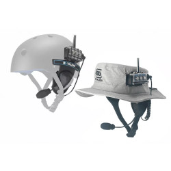 Buy Set of Farmed Rights with Panama, Gray Bbtalkin Advance Kite Wind Surf