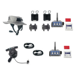 Buy Set of Farmed Rights with Panama, Gray Bbtalkin Advance Kite Wind Surf