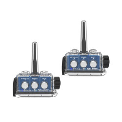 Buy Double Bbtalkin Advance A02SD 3.0 Main Set