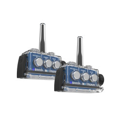 Buy Double Bbtalkin Advance A02SD 3.0 Main Set