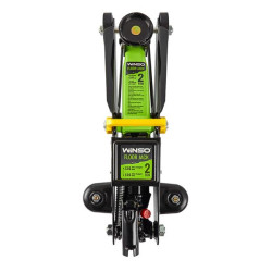 Buy Jack hydraulic Poddat Winso 2t 130-330mm cardboard 7kg