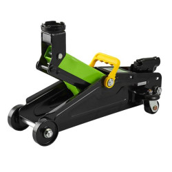 Buy Jack hydraulic Poddat Winso 2t 130-330mm cardboard 7kg