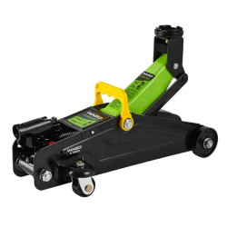 Buy Jack hydraulic Poddat Winso 2t 130-330mm cardboard 7kg