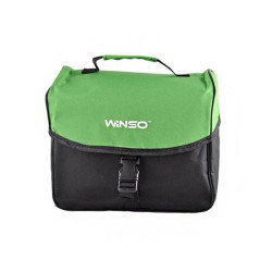 Купить Компрессор автомобільний Winso 10 Атм 40 л/хв 180Вт