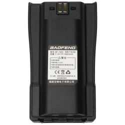 Купити Акумулятор для рації Baofeng BF-1909