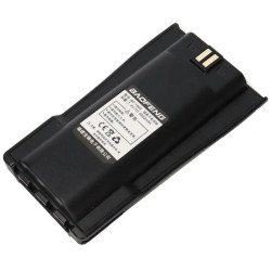 Купити Акумулятор для рації Baofeng BF-1909