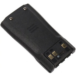 Купити Акумулятор для рації Baofeng BF-1909