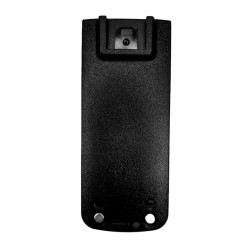 Купить Аккумулятор BL-11UV для AGENT AR-UV10, AR-UV11 Li-ion 1800mAh