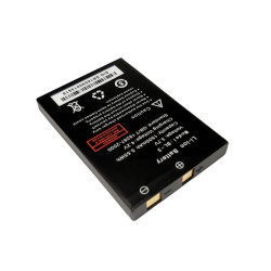 Buy BL-3 battery for Agent AR-T6, AR-T7 Li-ion 1500Mah