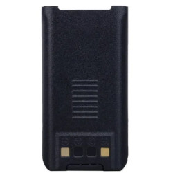 Buy BL-9 battery for Agent AR-T9, Li-ion 1800mah