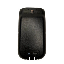 Купить Аккумулятор BL-T12 для рации AGENT AR-T12, Li-ion 1500mAh Black