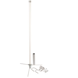 Buy Nagoya Antenna Basic BA-6100E 144/430MHZ
