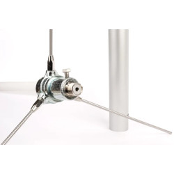 Buy Nagoya Antenna Basic BA-6100E 144/430MHZ