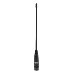Buy Nagoya Na-701 antenna for BaOfeng, BNC 144/430 MHz