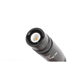 Buy Nagoya Na-701 antenna for BaOfeng, BNC 144/430 MHz