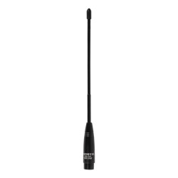 Buy Antenna Nagoya Na-701 for BaOfeng, SMAP (144/430) SMA-MALE