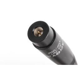 Buy Antenna Nagoya Na-701 for BaOfeng, SMAP (144/430) SMA-MALE