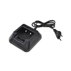 Купити Зарядний пристрій для рації Baofeng UV-5R