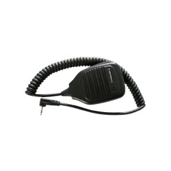 Купить Гарнитура 00181 RSM для раций Motorola (T/TLKR/TALKABOUT)