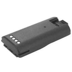 Купить Аккумулятор Motorola XTNi RLN6305B 2200 mAh 7.5V Li-Ion